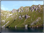 foto Lago Ritort